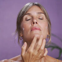Genuine Firming Face Cream 50ml-216388 Genuine Firming Face Cream 50ml-216388 2